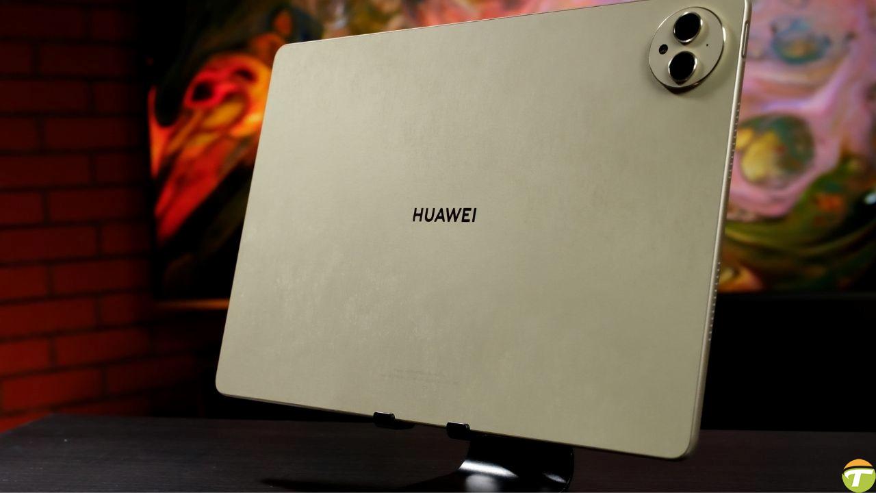 incecik bilgisayar uzere tablet huawei matepad pro 122yi inceledik 1 wALP7BcE