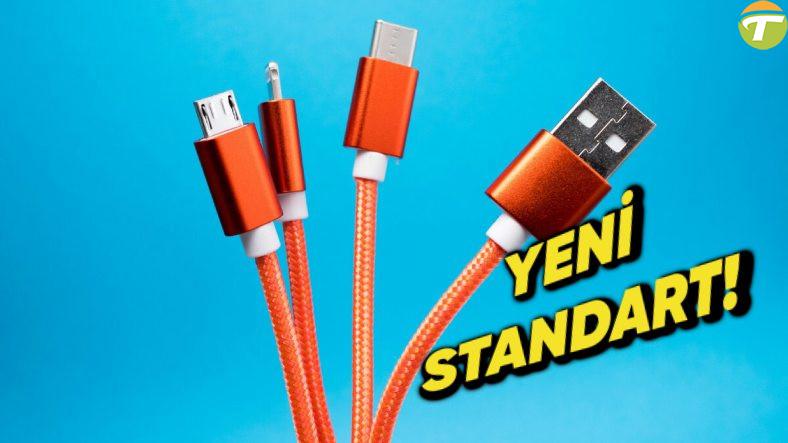 ingiltere usb cyi resmi sarj standardi olarak belirliyor ingilterenin planlari neler