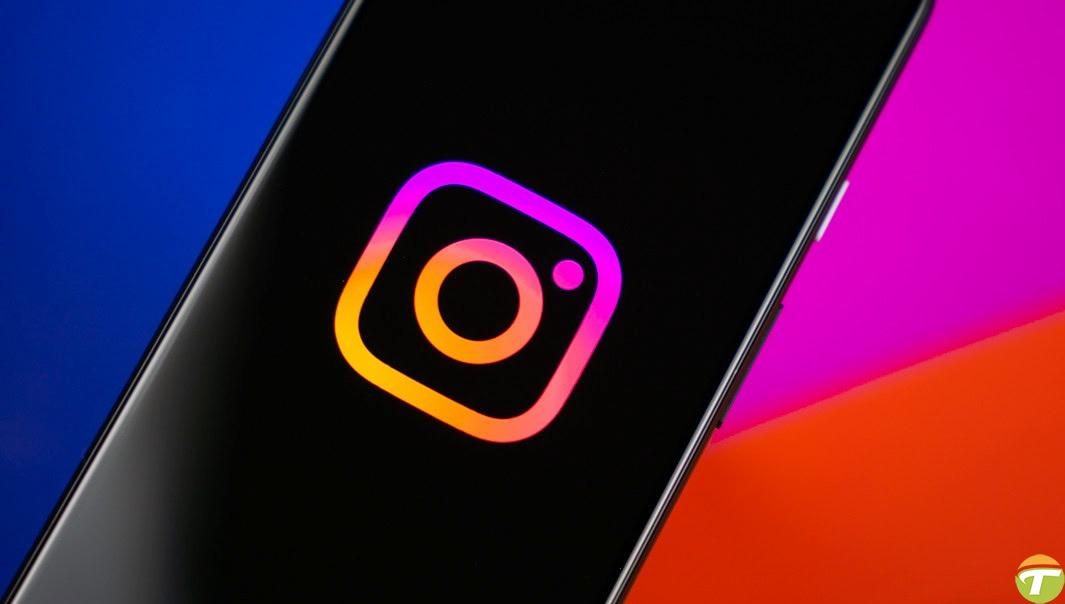 instagram dmlerden ekran imgesi alanlari banlayacak 0 TZzWUysC