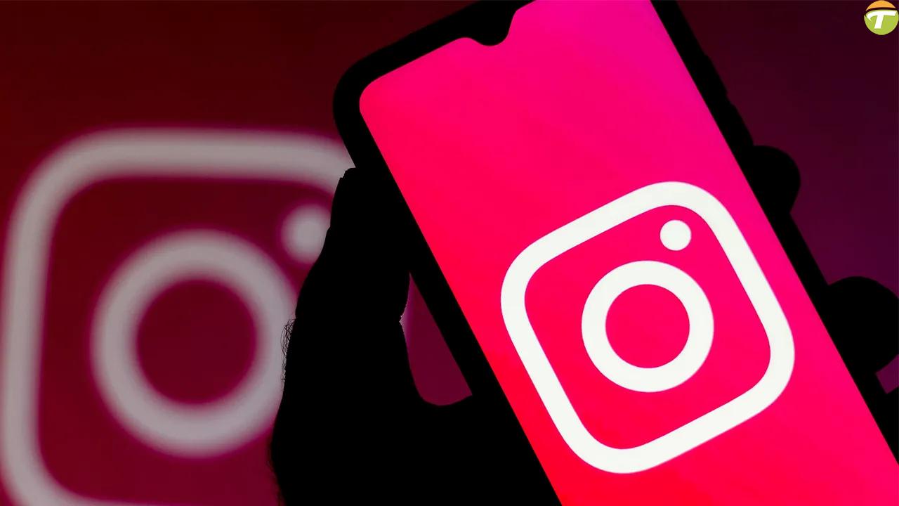 instagram dmlerden ekran imgesi alanlari banlayacak Jl3d6651