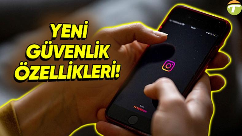 instagram gencleri cinsel santaja karsi korumak icin yeni guvenlik ozellikleri ekleyecegini acikladi VY82VEnp