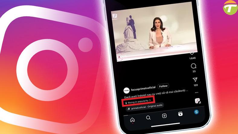 instagram gosterdigi reels goruntulerin neden viral oldugunu aciklayacak 4Fesybik