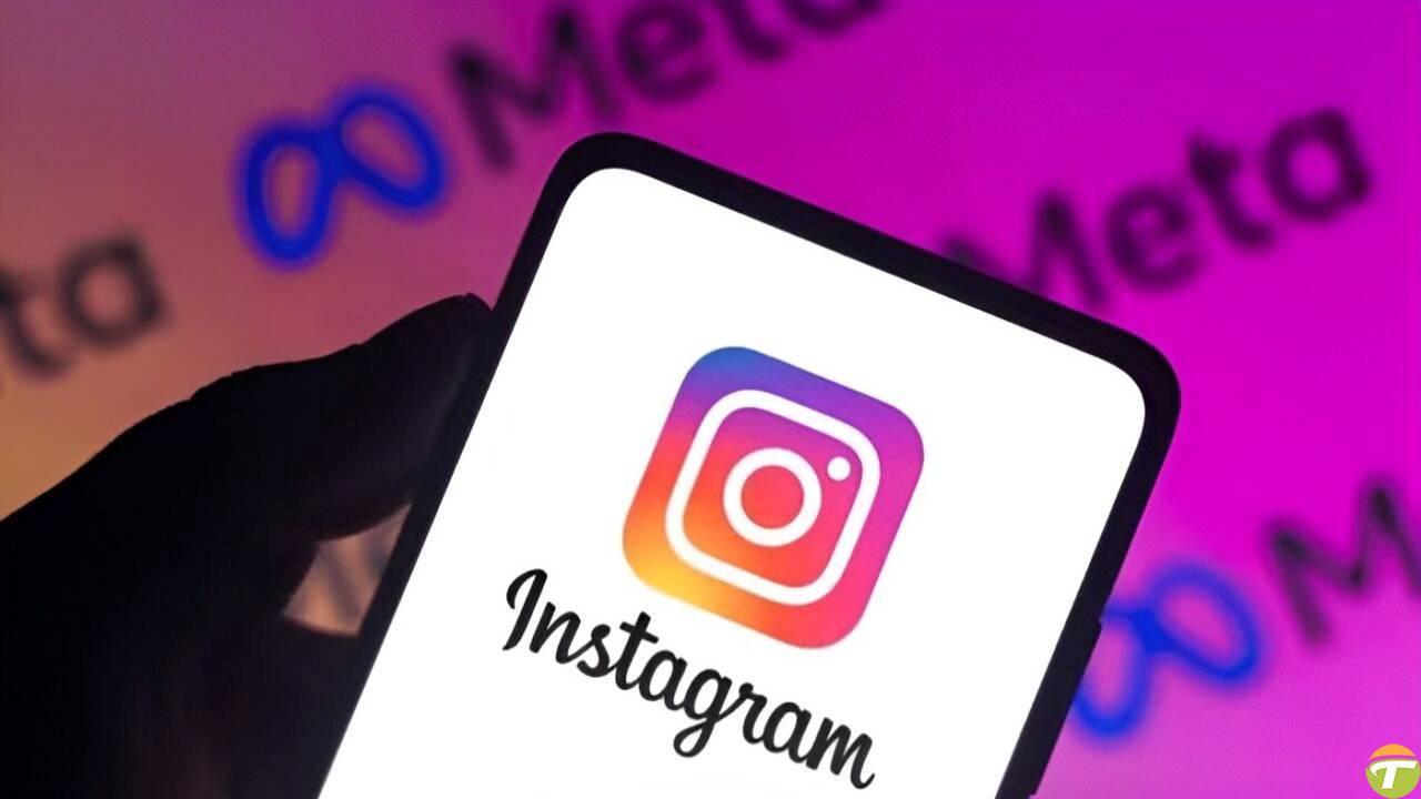 instagram icin devrimsel bir yenilik kapida iste detaylar 0 ReaVeiN3