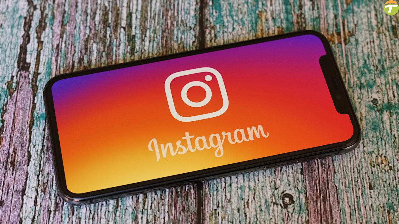 instagram icin devrimsel bir yenilik kapida iste detaylar 5AyTQFWq