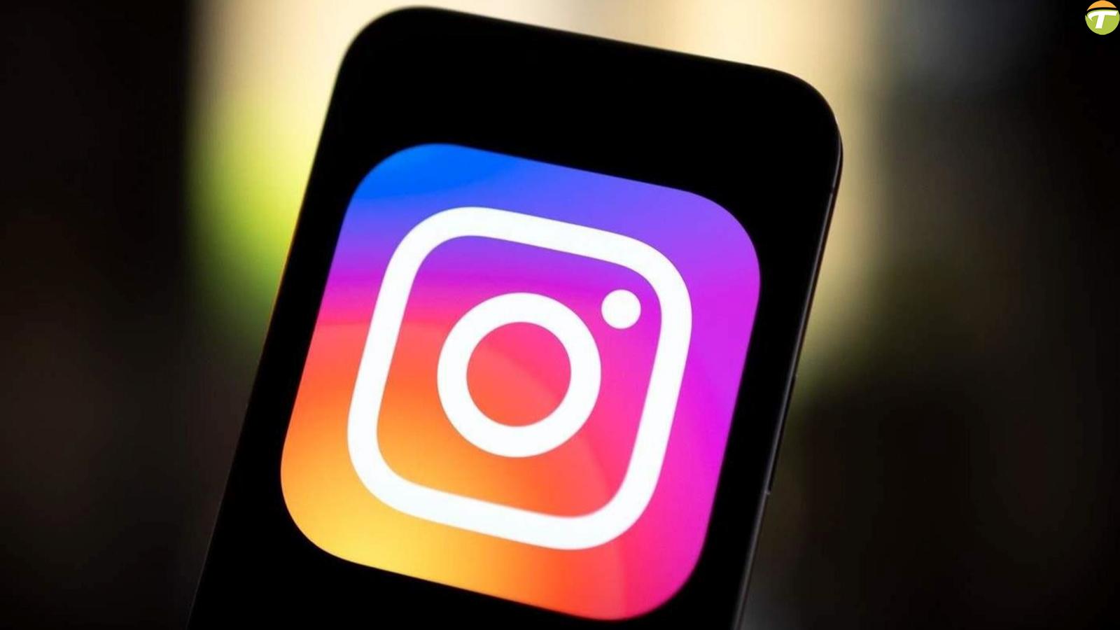 instagram profil kartlari ile kolay hesap paylasimi yAYk33Jk