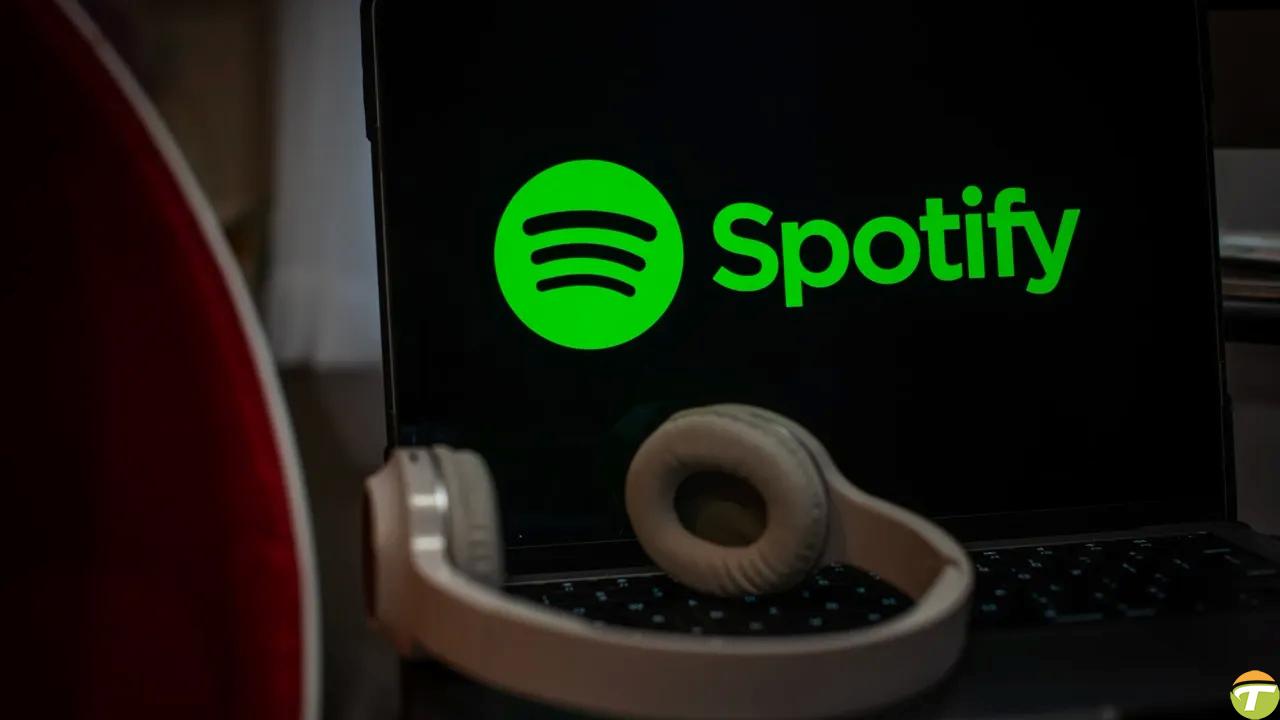 instagram ve spotify kullanicilari memnun edecek bir muahede yapti iste detaylar 0 51WdyVrP