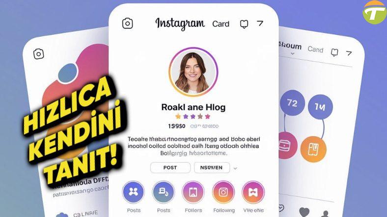 instagramda kullanici ismini paylasmanin yeni yolu profil karti ozelligi kullanici ismin neydi sorularina son QzPLnqcc