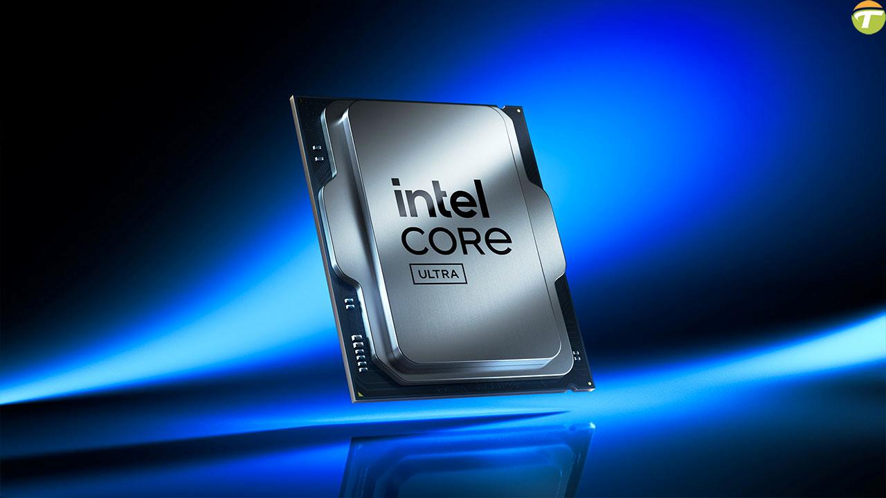 intel arrow lake h serisi sizdirildi 5 yeni model yolda