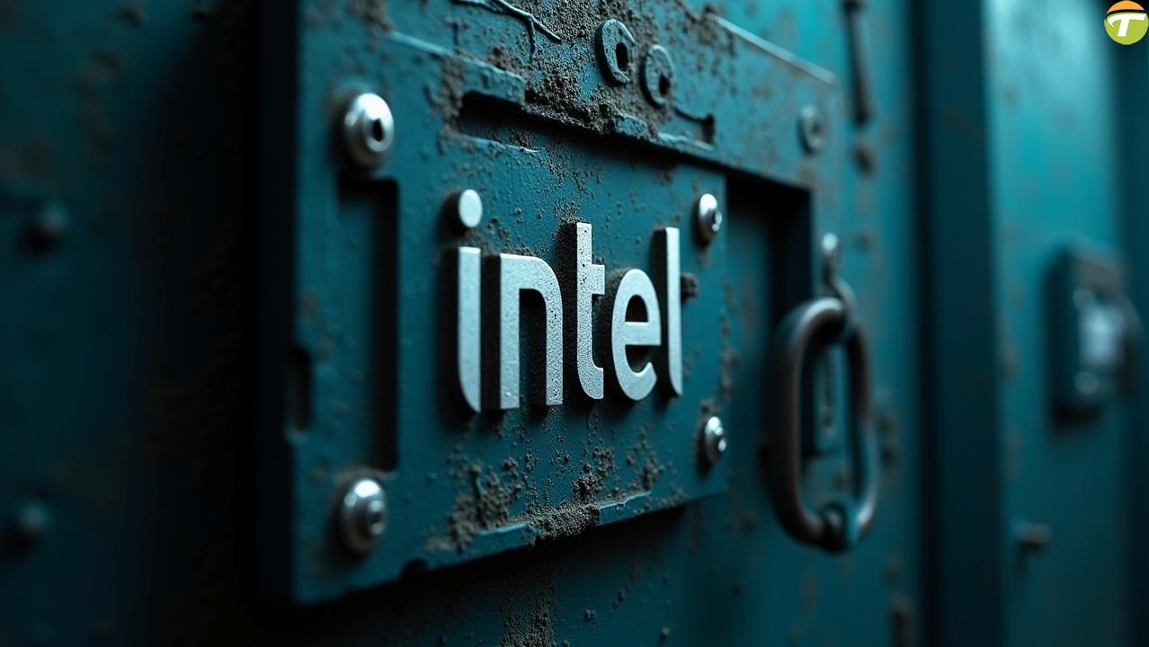 intel itiraf etti 13 ve 14 jenerasyonda bunu yapmadik jraDY3I6