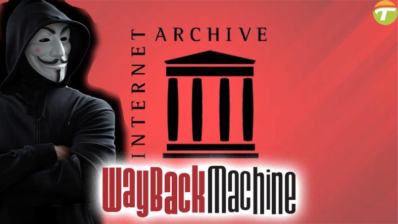 internet archive siber akina ugradi 31 milyon kullanici verisi sizdirildi FIzUNWiS