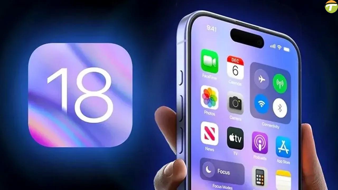 ios 18 ile rehbere erisim musaadeleri degisiyor iste yeni sistem hH4EEWIs