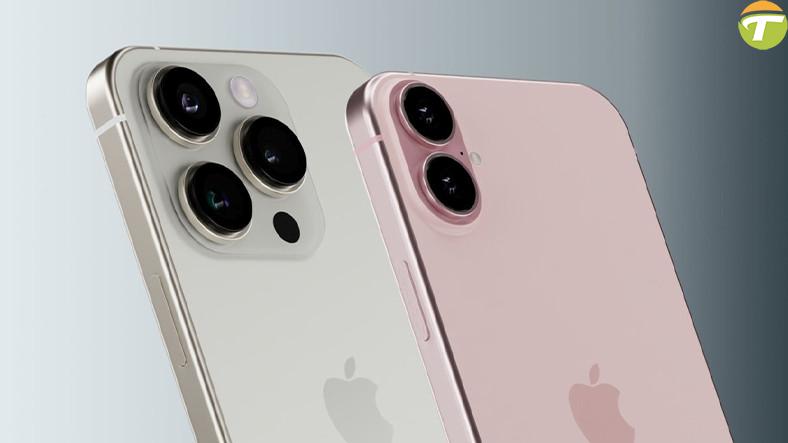 ios 18 iphone 16 serisinde cok pil tuketimine neden oluyor eski telefonum daha iyiydi BF2jvSEh