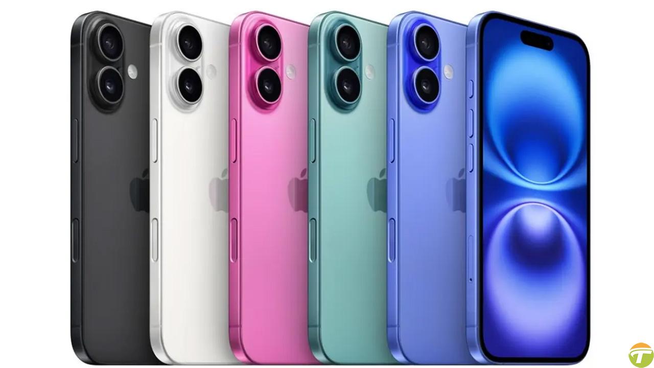 ios 18 iphone 16 serisinde cok pil tuketimine neden oluyor eski telefonum daha iyiydi zNP5cOGu