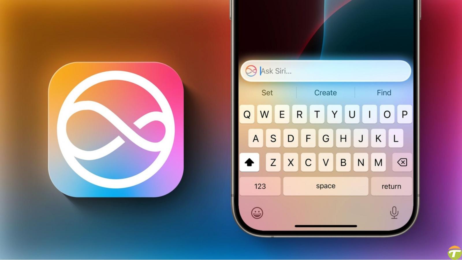 ios 181in yayinlanma tarihi ve yenilikleri aciklandi 2