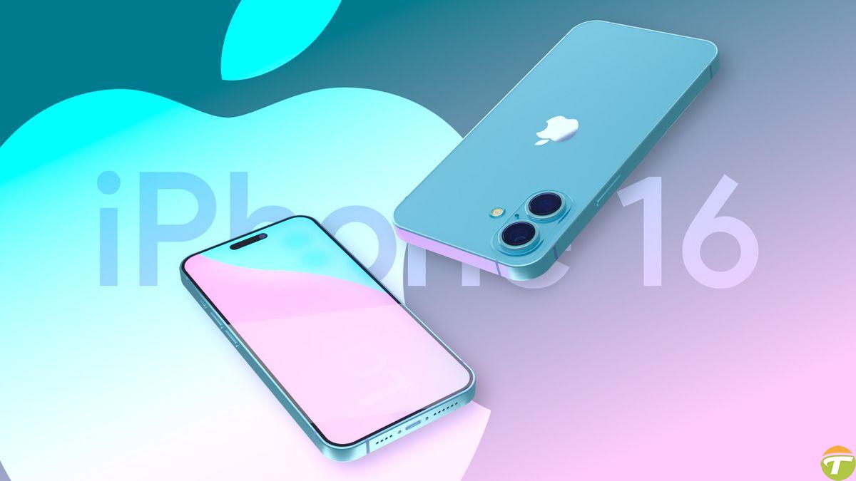 iphone 16 beklenen cikisi yapamadi apple kesim siparislerini azaltti 0 rEDPFVaX