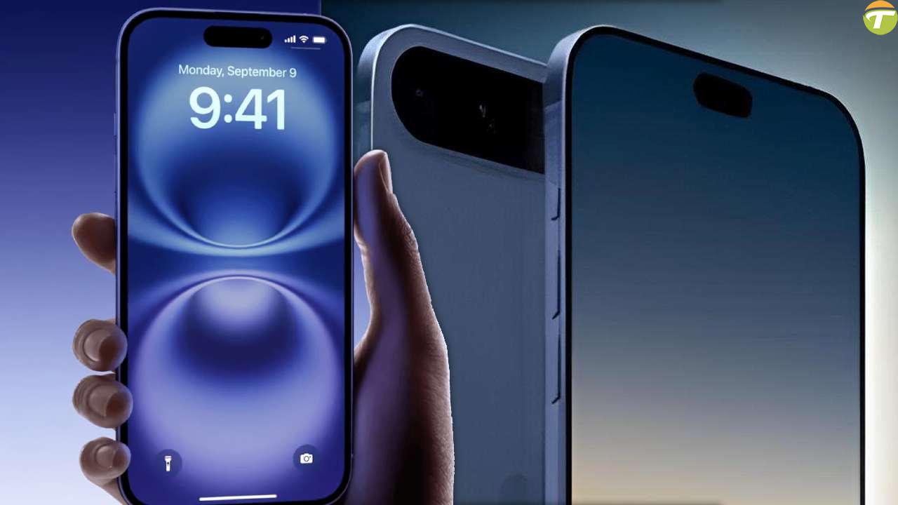 iphone 17de kac tus olacagi belirli oldu vp3npPri