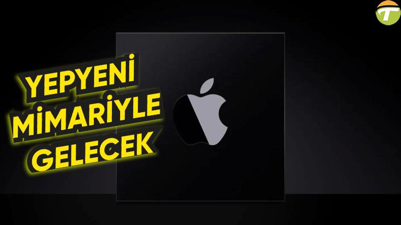 iphone 18 serisi 12gb ram ve 2nm cip teknolojisi ile gelebilir jjSLuHUr