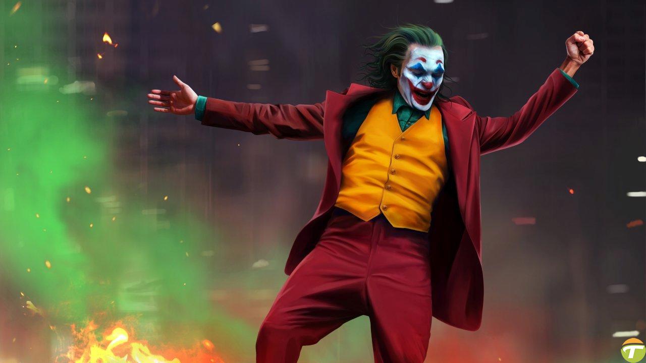 joker 2 gisede buyuk patladi warner brostan radikal karar 0 Ja7JRUMw