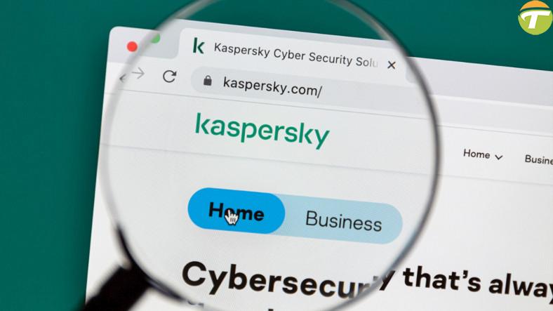 kaspersky abd yasaklari sonrasi google play magazasindan kaldirildi n9MT1Heh