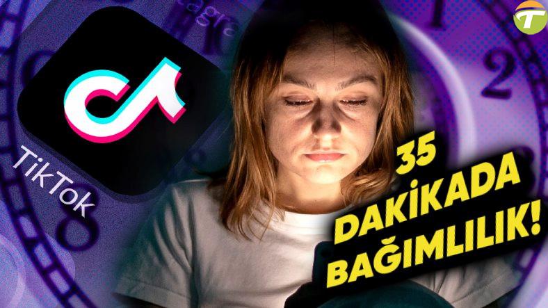 kazara yayimlanan tiktok dokumanlari sok etti cocuklarin 35 dakikada bagimli olabilecegini biliyor