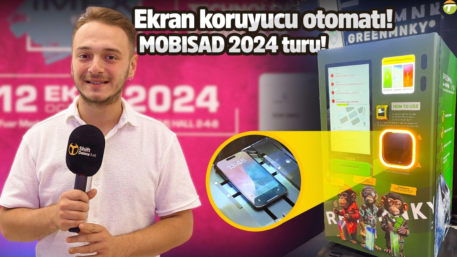 kendi kendine kollayici cam takan makine mobisad imex 2024 pL7vDWns