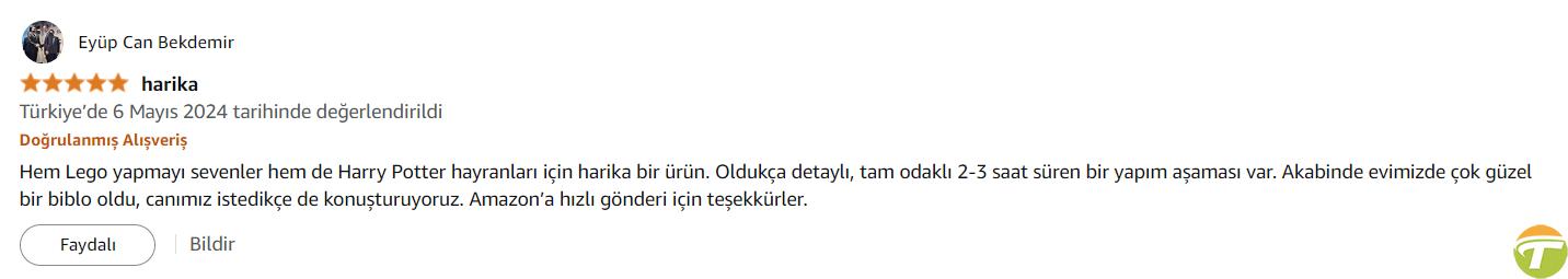 keyifle vakit gecirmenizi saglayacak yetiskinlere ozel lego setlerinde kacirmamaniz gereken firsatlar 10 wC2Ph1dH