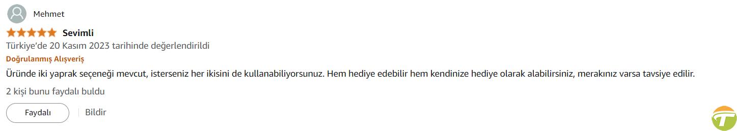 keyifle vakit gecirmenizi saglayacak yetiskinlere ozel lego setlerinde kacirmamaniz gereken firsatlar 12