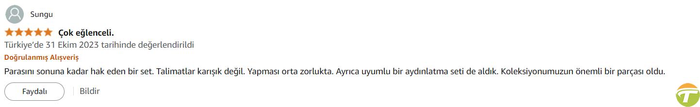 keyifle vakit gecirmenizi saglayacak yetiskinlere ozel lego setlerinde kacirmamaniz gereken firsatlar 14 1driCkeS