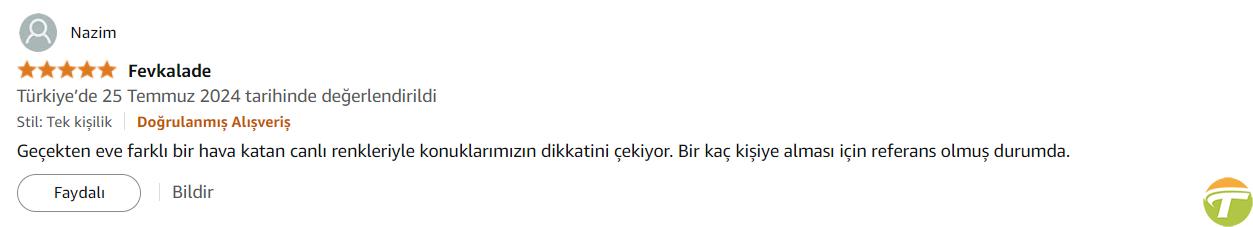 keyifle vakit gecirmenizi saglayacak yetiskinlere ozel lego setlerinde kacirmamaniz gereken firsatlar 4 zPwzeVNN