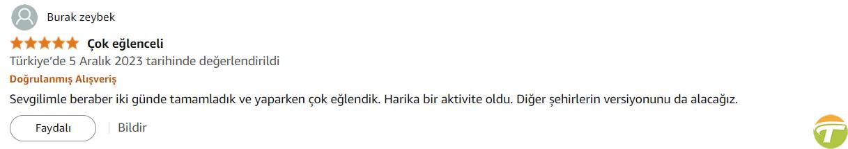 keyifle vakit gecirmenizi saglayacak yetiskinlere ozel lego setlerinde kacirmamaniz gereken firsatlar 6 WdBD2wLd