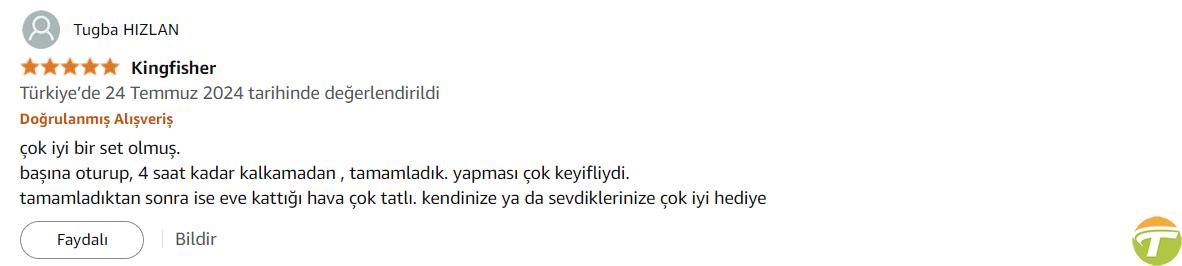 keyifle vakit gecirmenizi saglayacak yetiskinlere ozel lego setlerinde kacirmamaniz gereken firsatlar 8 vy4nl7MD