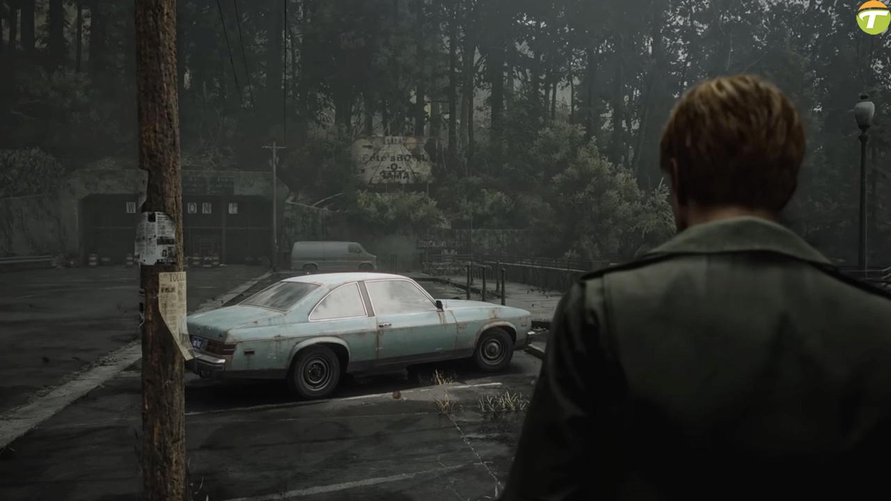 konami bile saskin silent hill 2 remake durdurulamiyor lYyCjhhI