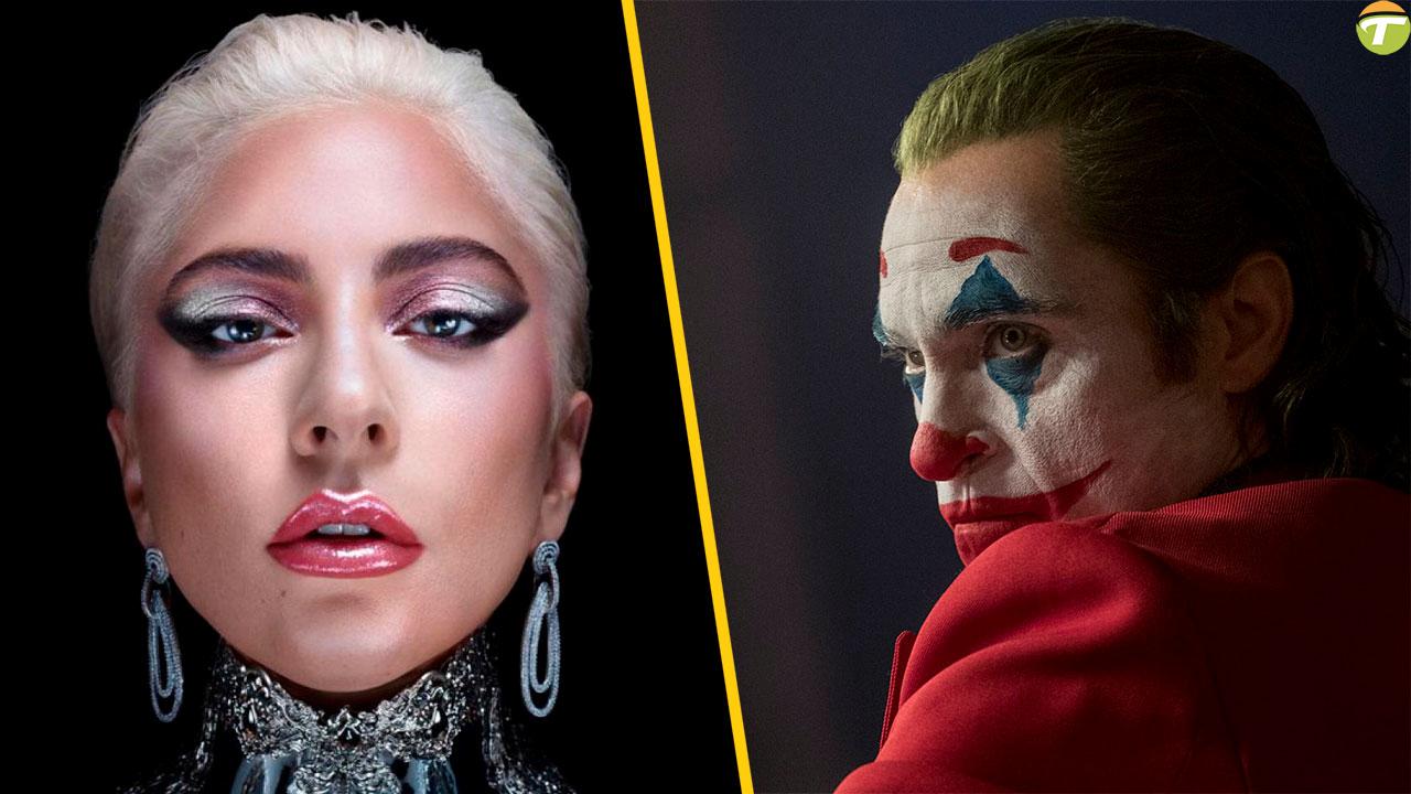 lady gaga deva olamadi joker 2 gisede cakildi EfUwu1Pl