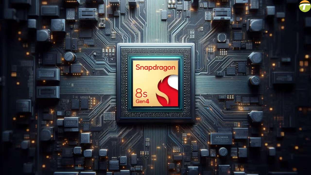 lansmana gunler kala snapdragon 8 gen 4 ozellikleri sizdirildi uu2eTuiL