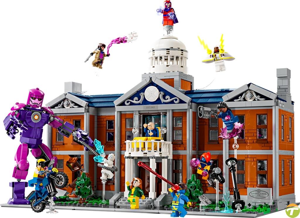 lego marvel x men the x mansion setini duyurdu 0 ZheqUiS5