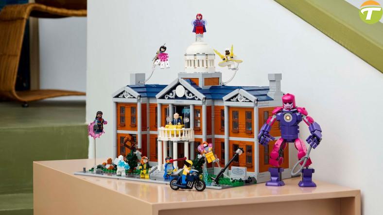 lego marvel x men the x mansion setini duyurdu ndXwlw6k