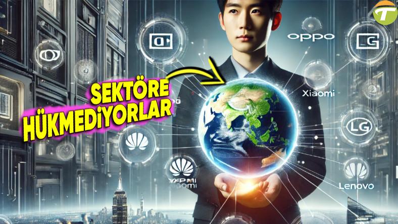 lg toshiba sony asus neden bircok dev teknoloji sirketi uzak dogudan cikiyor m7iVVZEa