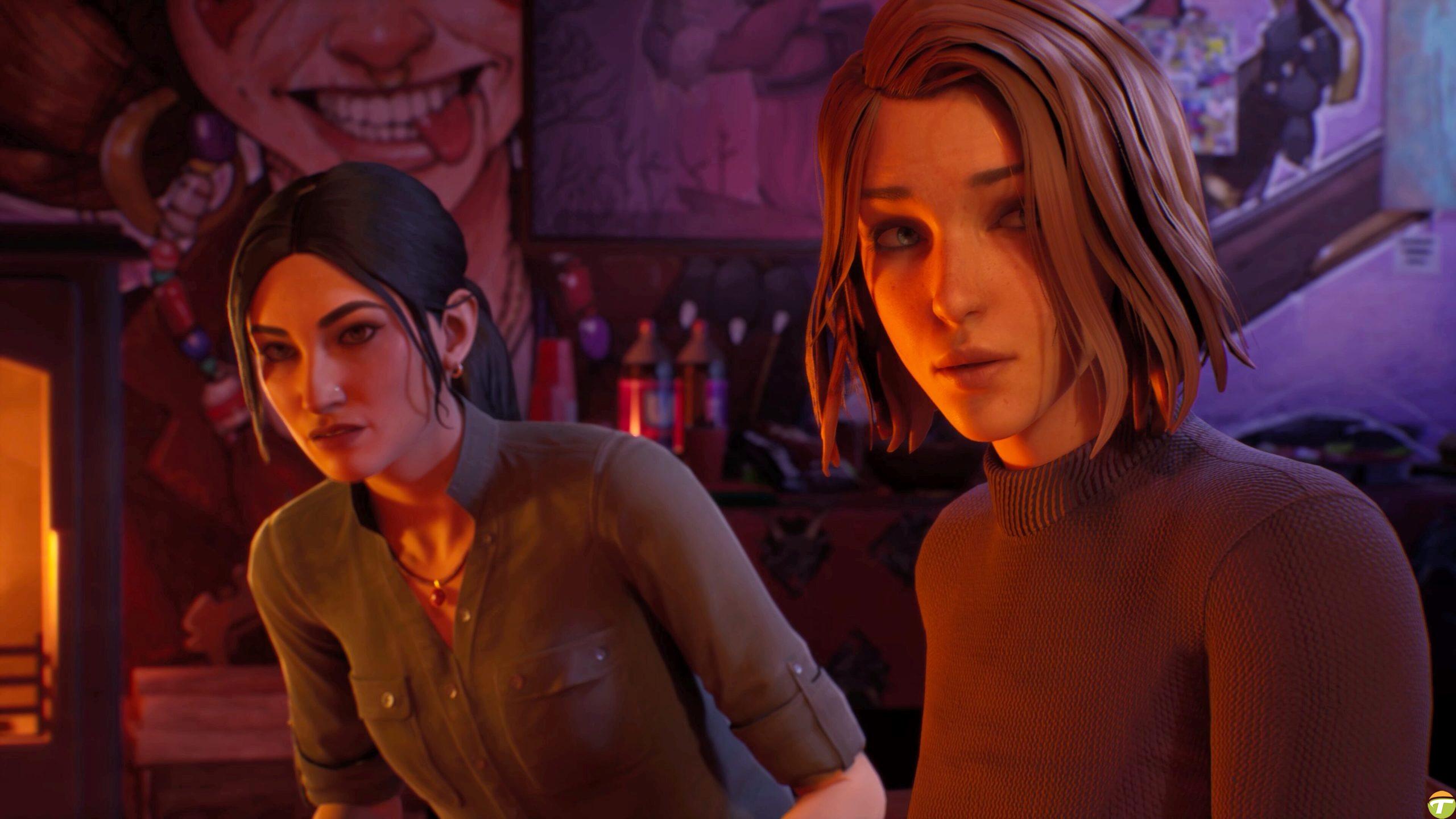 life is strange double exposure fragmani oyunun ozelliklerini vurguluyor 0 JNY3YQlb