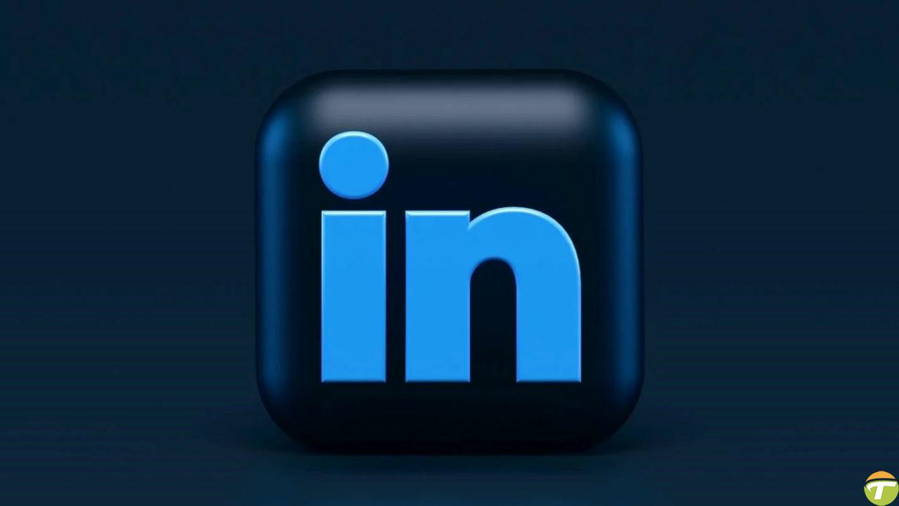 linkedin takipci temizliginin yanilgi oldugunu ve duzeltildigini acikladi 0 GpSdtI6K