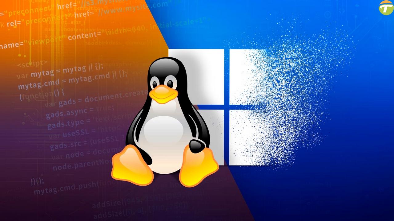 linuxun en sevilen ozelligi windows 11e geldi 2Q2nAN4W