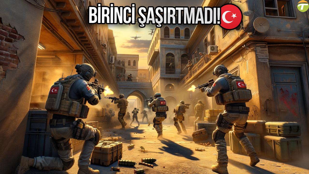 liste karisti steam turkiyede en cok satan oyunlar muhakkak oldu