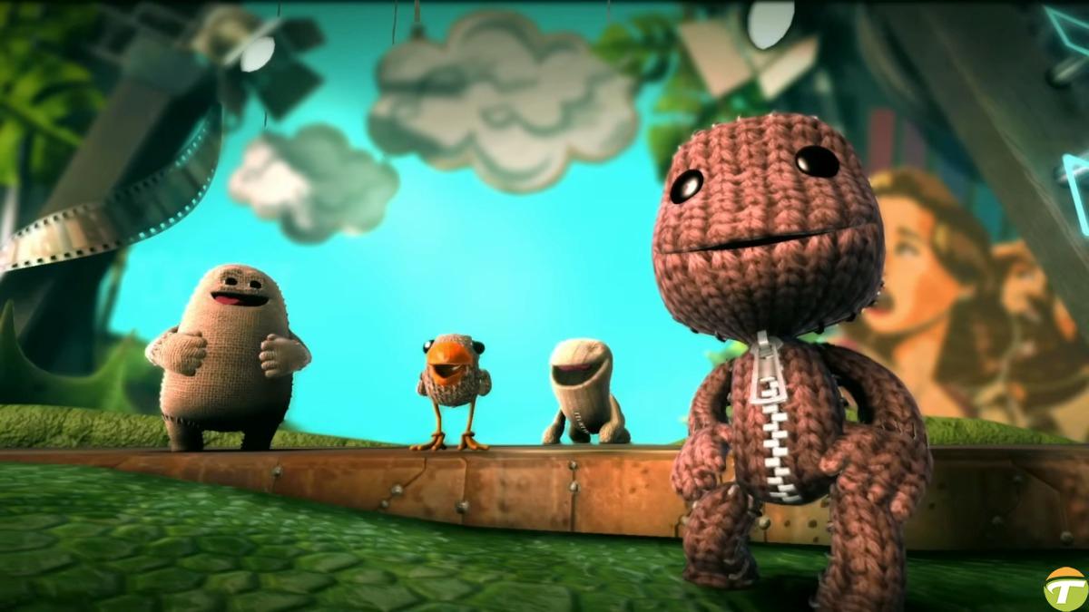 littlebigplanet 3 playstation storedan kaldiriliyor 0 5WPA2hAb