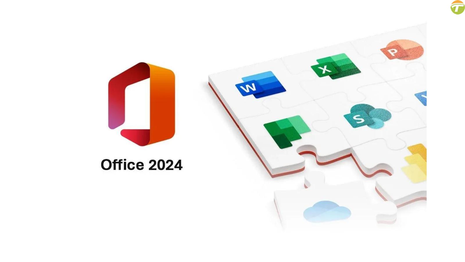 mac ve windows icin microsoft office 2024 cikti DSnDmnU7