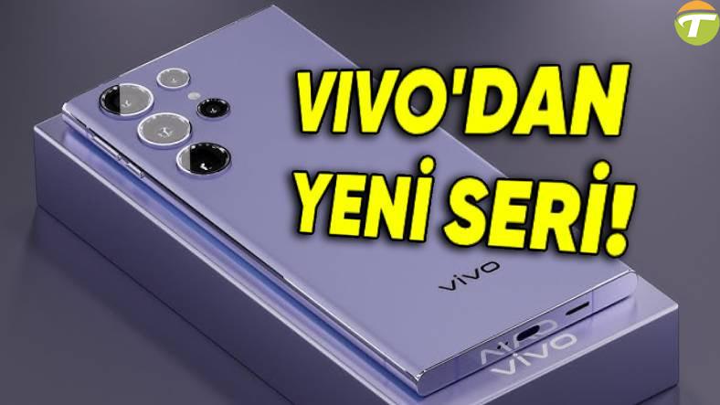 markanin yeni butce dostu yildizi vivo v50 serisi ortaya cikti ne vakit geliyor CzlhmGgf