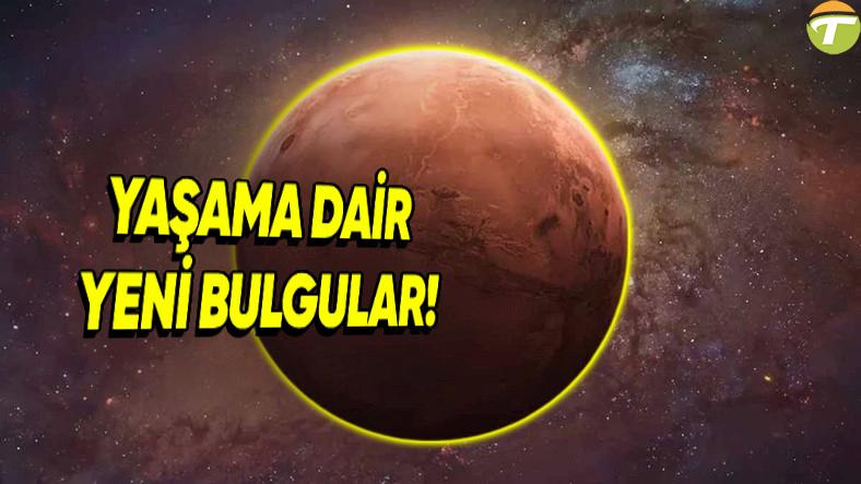 marsin kimi bolgeleri hayati destekleyecek sartlara sahip olabilir elon muskin hayali gercek oluyor gibi g7v4L7na