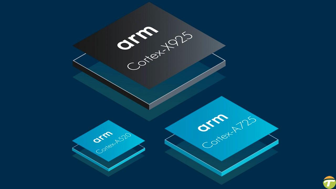 mediatek dimensity 9400 islemci ozellikleri ortaya cikti 0 PBjl6vAD