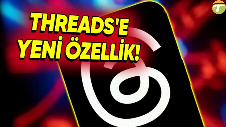 meta h l threadse kullanici cekmeye calisiyor uygulamaya yeni bir ozellik daha geldi RZgdAyUI