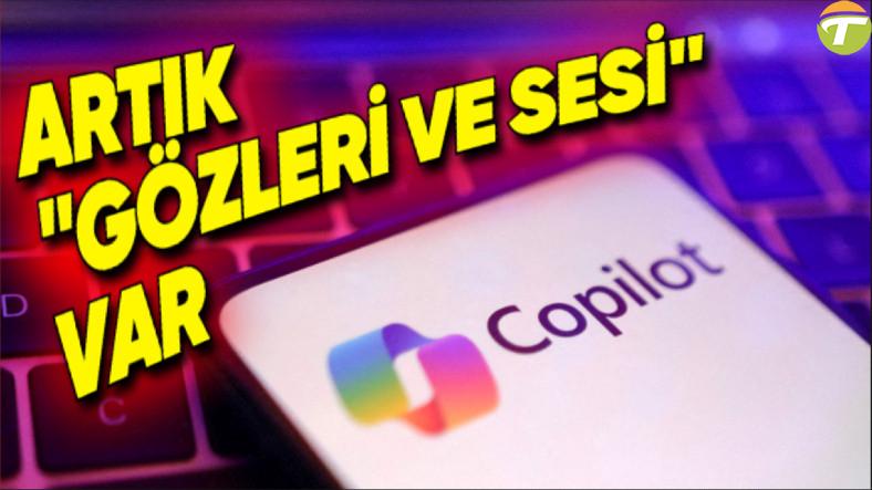 microsoft copilotu bastan asagi yeniledi artik ekraninizi her an izleyip sizinle konusabiliyor sGOHfly6