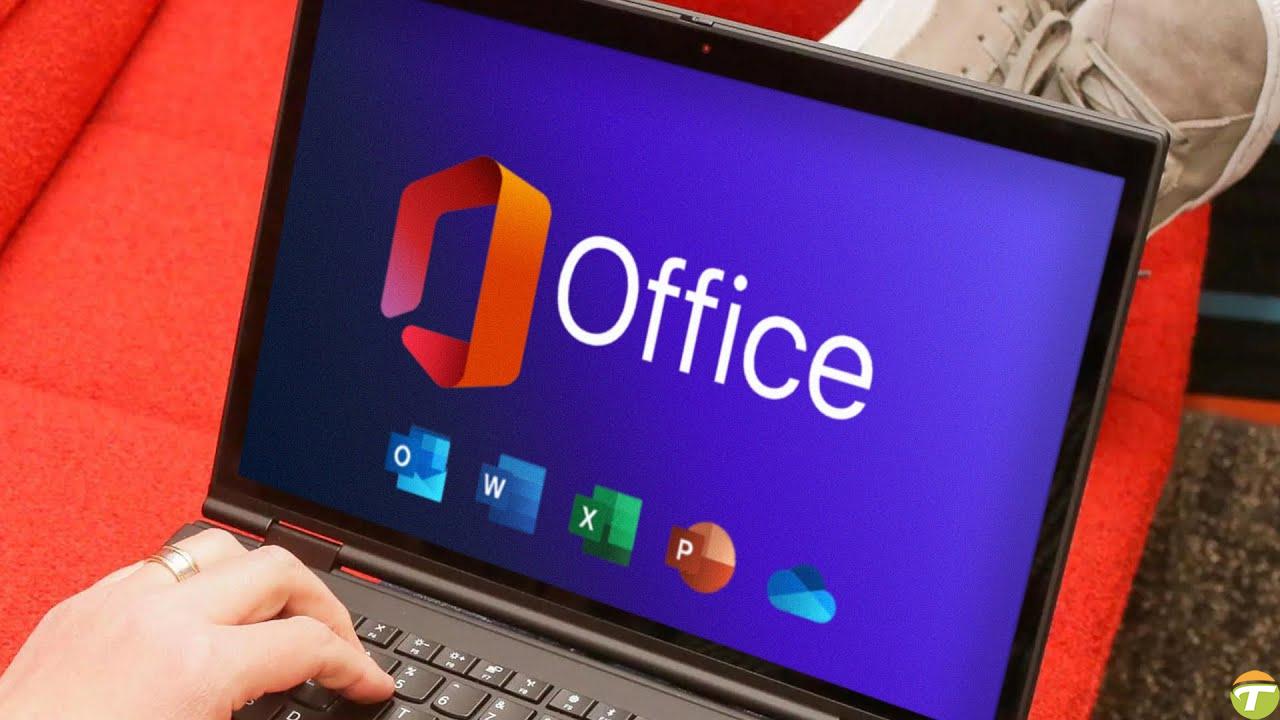 microsoft office yillar sonra bir birincisi deniyor iste fiyatlar 0 sj6zVJKf