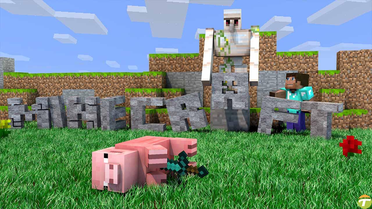 minecraft hileleri nedir hile kodlari nasil girilir 4 4OPLM9th